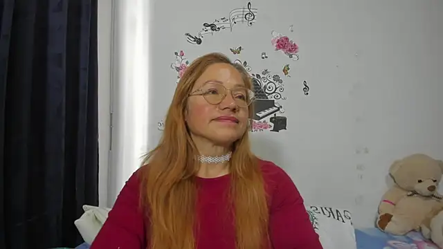 Snapshot of anthonela_mature_ chatting on October 2025 08:28:02 PM anthonela mature online show from October 2025 08:28:02 PM