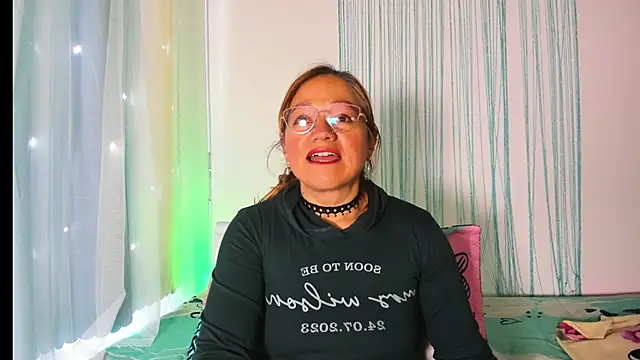 anthonela mature  online show from February 2026 08:48:02 PM