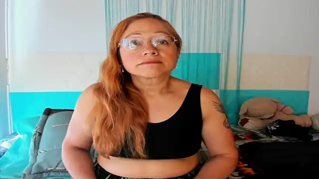 Snapshot of anthonela_mature_ chatting on May 2026 04:02:01 PM anthonela mature online show from May 2026 04:02:01 PM