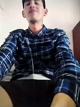 Snapshot of BIG___BEN chatting on December 2024 07:34:02 PM BIG BEN online show from December 2024 07:34:02 PM