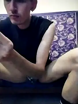 Snapshot of BIG___BEN chatting on January 2025 06:46:01 PM BIG BEN online show from January 2025 06:46:01 PM