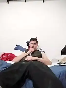 Snapshot of BIG___BEN chatting on January 2025 06:38:02 PM BIG BEN online show from January 2025 06:38:02 PM