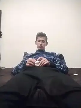 Snapshot of BIG___BEN chatting on January 2025 07:03:01 AM BIG BEN online show from January 2025 07:03:01 AM