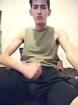 Snapshot of BIG___BEN chatting on January 2025 08:49:01 PM BIG BEN online show from January 2025 08:49:01 PM