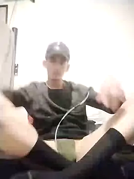 Snapshot of BIG___BEN chatting on January 2025 02:08:02 PM BIG BEN online show from January 2025 02:08:02 PM