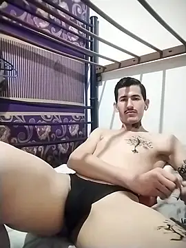 Snapshot of BIG___BEN chatting on March 2025 11:36:02 AM BIG BEN online show from March 2025 11:36:02 AM