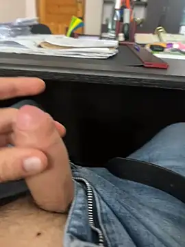 Vgma057 online show from March 2025 02:24:01 PM