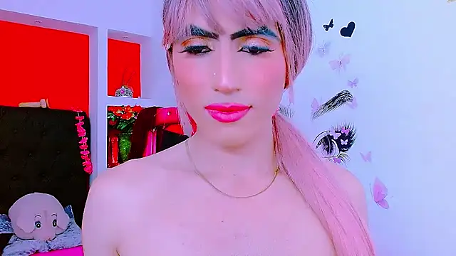 Snapshot of priscilahotker chatting on February 2025 09:17:02 AM priscilahotker online show from February 2025 09:17:02 AM