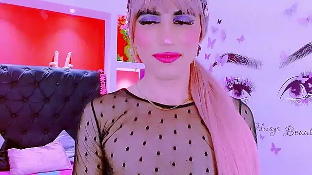 Snapshot of priscilahotker chatting on March 2025 02:28:02 AM priscilahotker online show from March 2025 02:28:02 AM