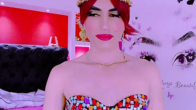Snapshot of priscilahotker chatting on March 2025 08:37:02 AM priscilahotker online show from March 2025 08:37:02 AM