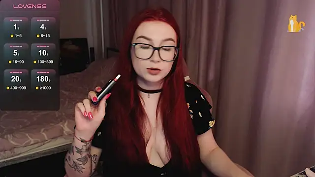 Snapshot of Cute_lina chatting on June 2026 09:35:02 AM Cute lina online show from June 2026 09:35:02 AM