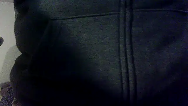 OralDesires2 online show from December 2024 02:46:02 PM