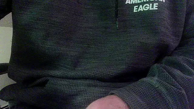 OralDesires2 online show from December 2024 04:45:02 AM