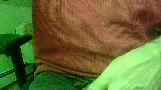 OralDesires2 online show from December 2024 05:37:02 AM