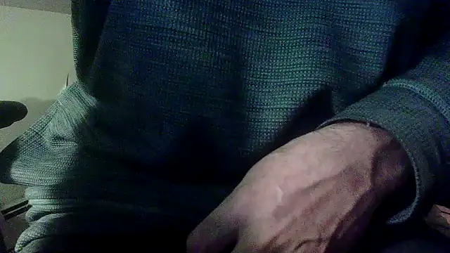 OralDesires2 online show from December 2024 12:29:02 PM