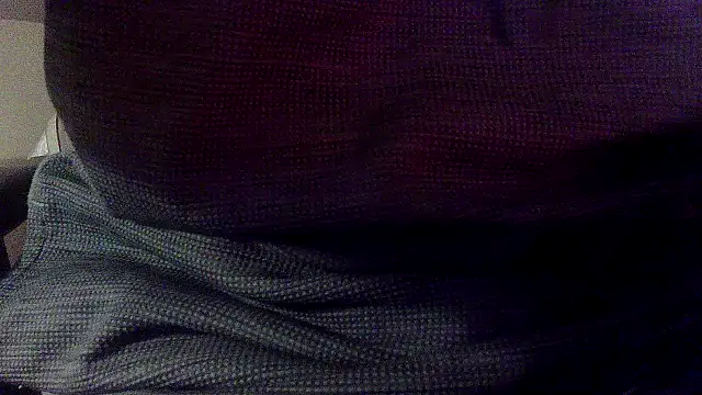 OralDesires2 online show from December 2024 05:58:02 AM