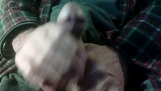 OralDesires2 online show from December 2024 11:43:02 AM