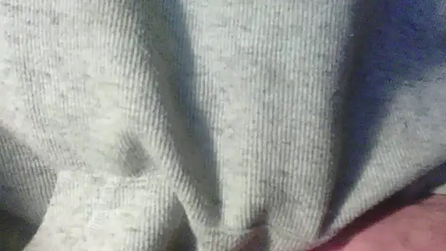 OralDesires2 online show from January 2025 02:20:02 AM