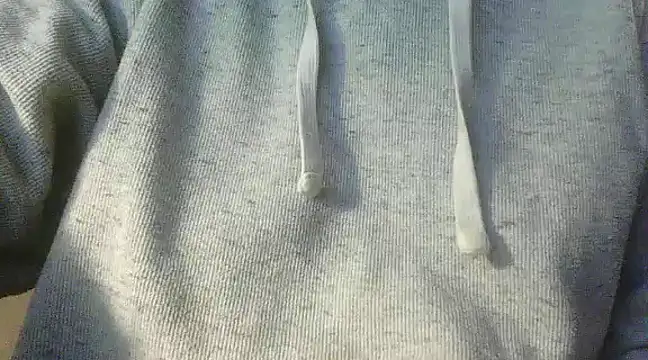 OralDesires2 online show from January 2025 02:23:01 AM