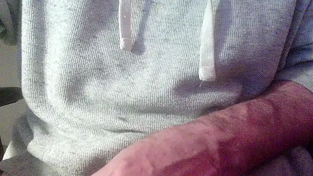 OralDesires2 online show from January 2025 12:52:02 AM