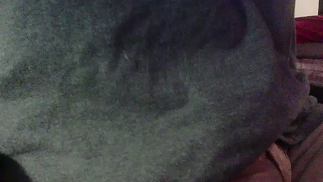 OralDesires2 online show from February 2025 11:09:02 AM