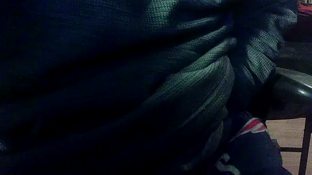 OralDesires2 online show from March 2025 12:37:01 AM