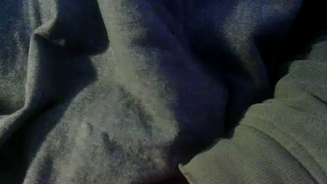 OralDesires2 online show from March 2025 09:03:02 PM