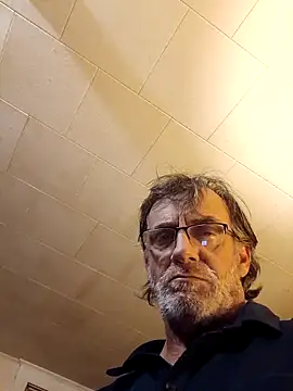 OralDesires2 online show from October 2025 10:47:01 PM