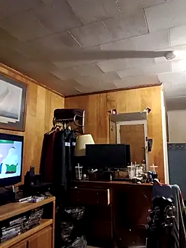 OralDesires2 online show from November 2025 12:08:02 AM