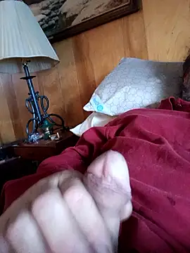 OralDesires2 online show from November 2025 12:56:01 PM