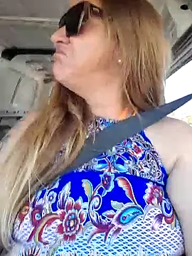 BubblegumCj online show from February 2026 03:29:02 AM