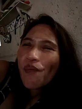 Snapshot of Amazing_Angel22 chatting on January 2025 05:20:01 AM Amazing Angel22 online show from January 2025 05:20:01 AM