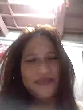 Snapshot of Amazing_Angel22 chatting on January 2025 06:20:01 PM Amazing Angel22 online show from January 2025 06:20:01 PM