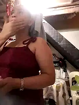 Snapshot of Amazing_Angel22 chatting on January 2025 12:58:01 PM Amazing Angel22 online show from January 2025 12:58:01 PM