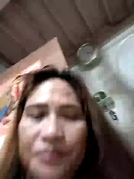 Snapshot of Amazing_Angel22 chatting on February 2025 05:18:02 AM Amazing Angel22 online show from February 2025 05:18:02 AM