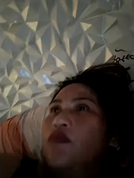 Snapshot of Amazing_Angel22 chatting on March 2025 07:20:02 AM Amazing Angel22 online show from March 2025 07:20:02 AM