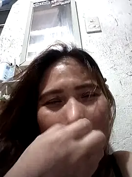 Snapshot of Amazing_Angel22 chatting on March 2025 04:23:02 PM Amazing Angel22 online show from March 2025 04:23:02 PM