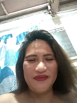 Snapshot of Amazing_Angel22 chatting on March 2025 04:59:02 PM Amazing Angel22 online show from March 2025 04:59:02 PM