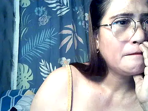 Snapshot of Amazing_Angel22 chatting on September 2025 09:08:02 PM Amazing Angel22 online show from September 2025 09:08:02 PM