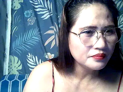 Snapshot of Amazing_Angel22 chatting on September 2025 06:57:02 PM Amazing Angel22 online show from September 2025 06:57:02 PM
