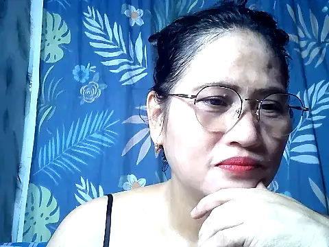 Snapshot of Amazing_Angel22 chatting on October 2025 02:36:02 PM Amazing Angel22 online show from October 2025 02:36:02 PM