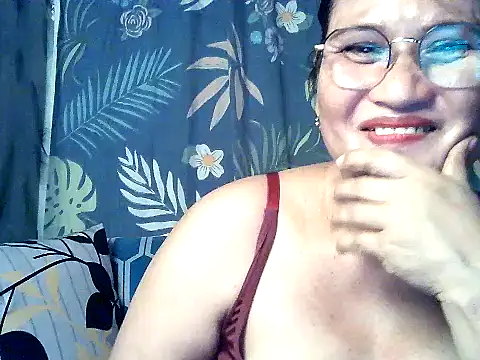 Snapshot of Amazing_Angel22 chatting on October 2025 06:12:02 AM Amazing Angel22 online show from October 2025 06:12:02 AM