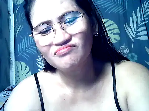 Snapshot of Amazing_Angel22 chatting on October 2025 06:39:02 PM Amazing Angel22 online show from October 2025 06:39:02 PM