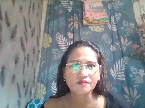 Snapshot of Amazing_Angel22 chatting on October 2025 01:39:03 AM Amazing Angel22 online show from October 2025 01:39:03 AM