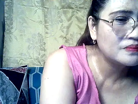 Amazing Angel22 online show from October 2025 06:59:01 PM