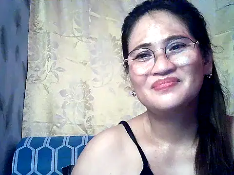 Amazing Angel22 online show from October 2025 03:54:02 AM