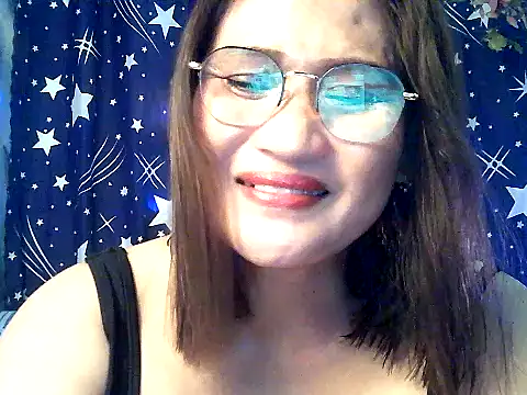 Amazing Angel22 online show from February 2026 12:48:01 AM