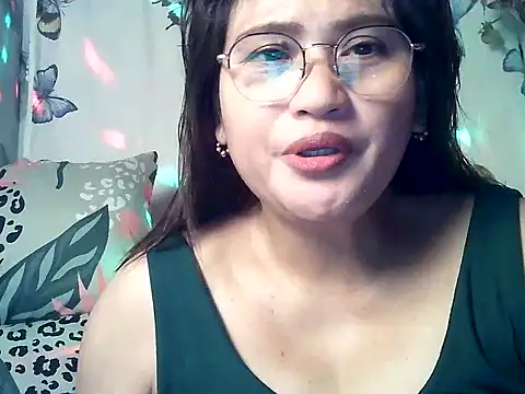 Amazing Angel22 online show from March 2026 07:50:02 PM