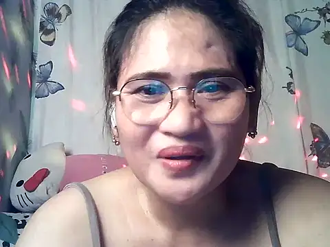 Amazing Angel22 online show from March 2026 03:51:01 PM