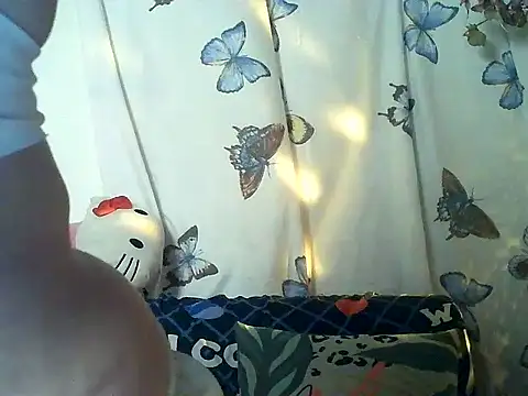 Amazing Angel22 online show from April 2026 03:09:01 PM